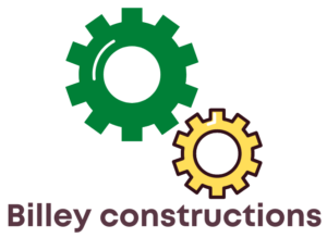 cropped-Billey-constructions-2.png